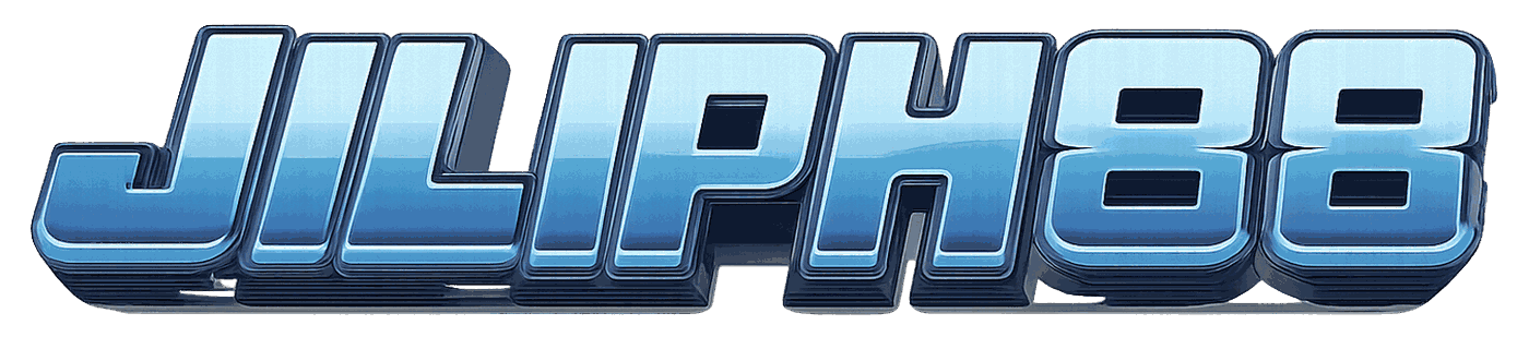 jiliph88 logo